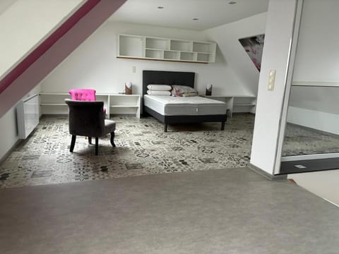 Maison à proximité de la mer House in Trévou-Tréguignec