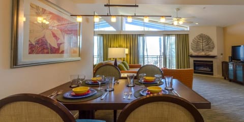 Grand Pacific Palisades Apartment hotel in Carlsbad