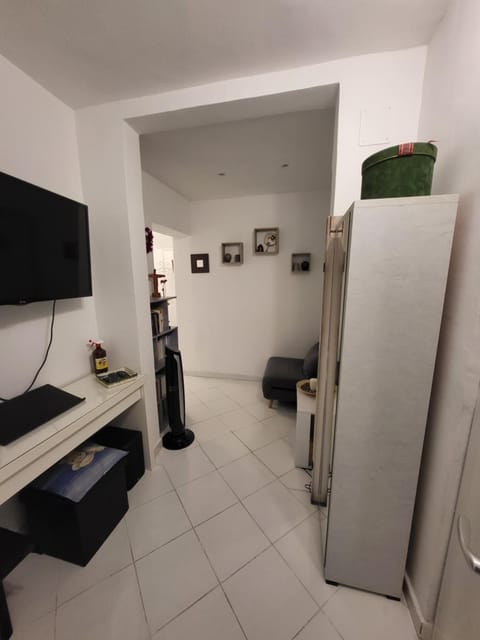 Un nido in Piazzetta Apartment in Marina Grande