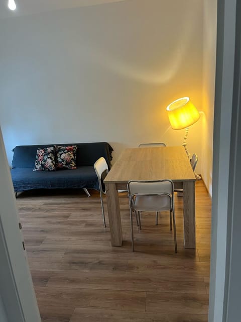 Ca Re Dante Apartment in Friuli-Venezia Giulia