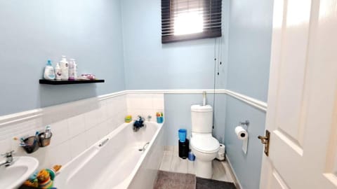 Self catering accommodation Vacation rental in Cape Town