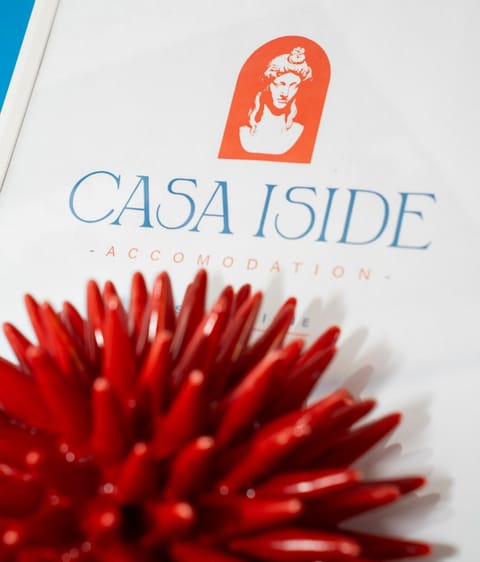 Logo/Certificate/Sign