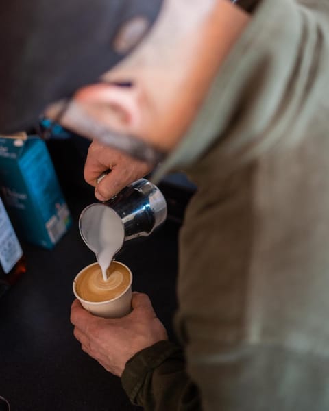 Lobby or reception, Internal: Not applicable to any particular room