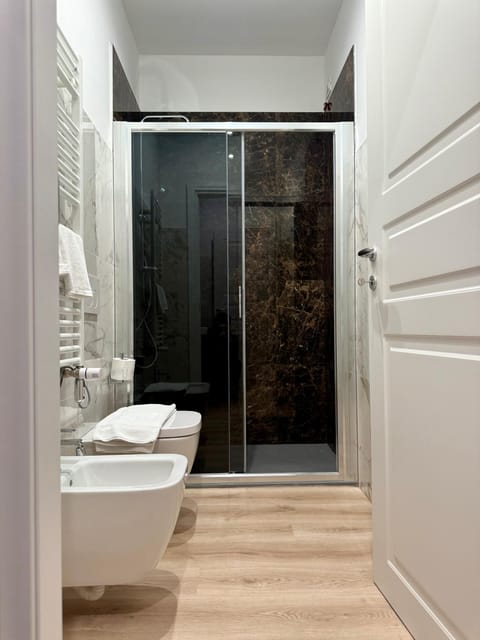 MIHOUSE Res MILAN Apartment in Milan