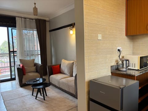 TV and multimedia, Kitchen or kitchenette, Living room, Seating area, Dining area, oven, pet friendly