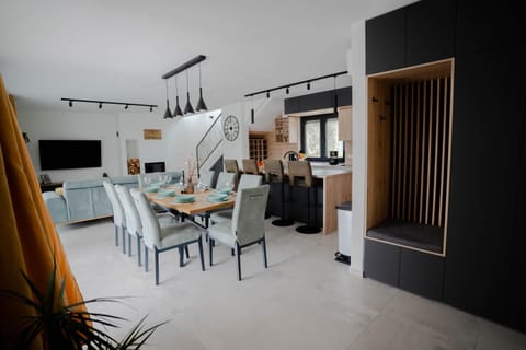 Villa Azeitona Villa in Šibenik-Knin County, Croatia