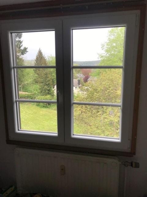 Petite chatelaine Apartment hotel in Wallonia, Belgium