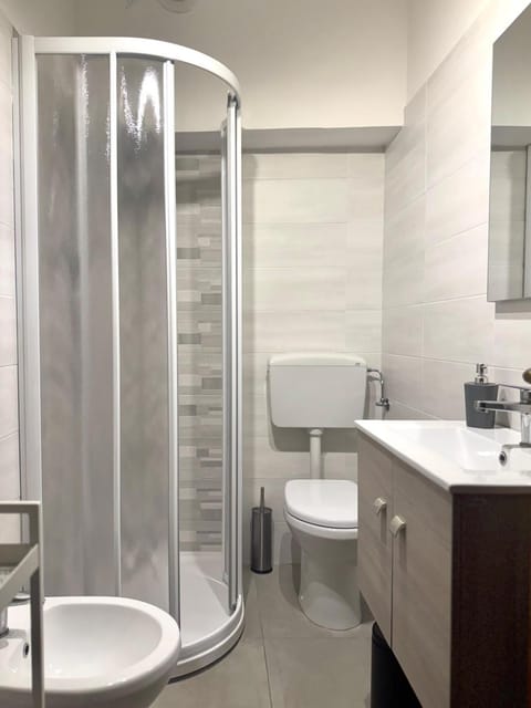 Appartamento in pieno centro - La Piazzetta Apartment in Umbria