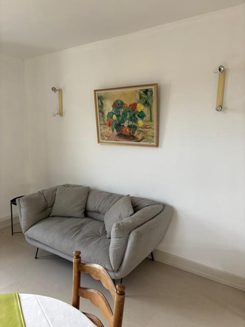 Petite chatelaine Apartment hotel in Wallonia, Belgium