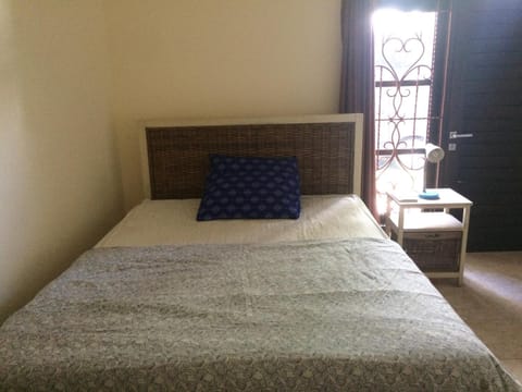 Simple apartment 3 Apartment in Kuta