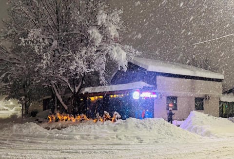 Alen Bed and Breakfast in Sarajevo