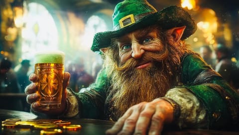 Alen Bed and Breakfast in Sarajevo