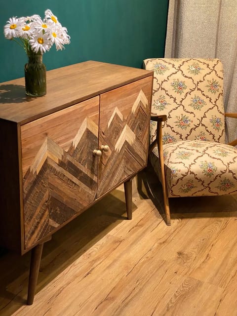 Al Camucin Bed and Breakfast in Province of Brescia