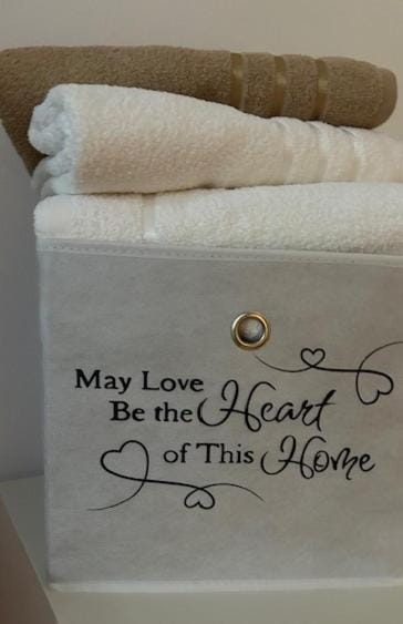 APARTMENT CENTRAL No 5 Apartment in Vojvodina