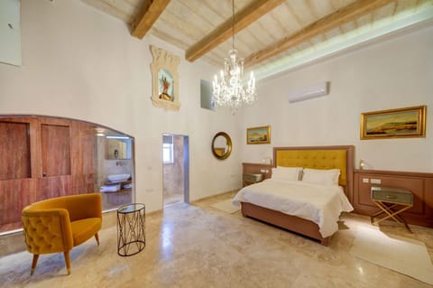 Bed, Living room, Decorative detail, Bedroom