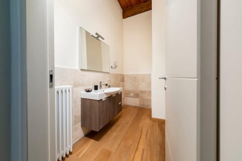 Suite Deluxe in Palazzo Storico - Centro Sassari - Appartamento Bastia Apartment in Sassari