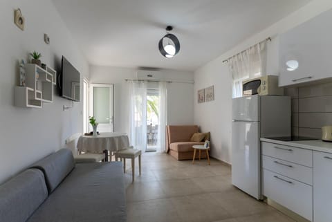 Briuni Riviera Apartment Apartment in Varoš