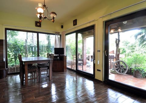 House Smiljana Villa in Premantura