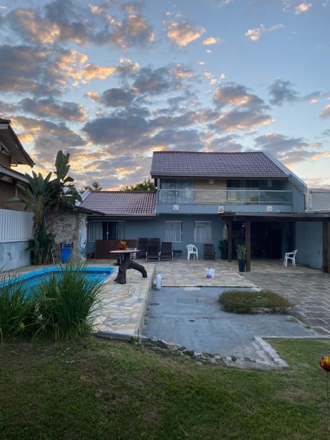 Natural landscape, Garden view, Pool view, Swimming pool, Sunrise, Sunset, sunbed