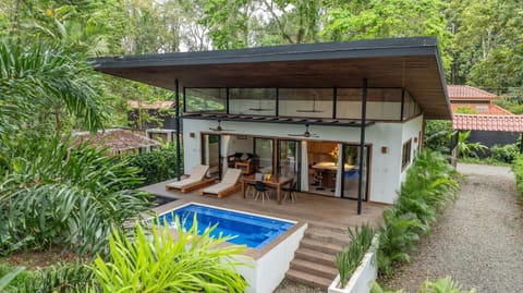 Other, Swimming pool