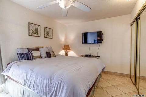 Awesome Paki Maui Beach condos in Lahaina Apartment hotel in Kaanapali