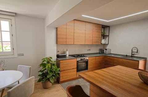 Gran casa Velero - Exclusividad, sol y mar Villa in Alicante