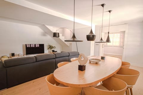 Gran casa Velero - Exclusividad, sol y mar Villa in Alicante