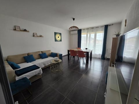 Appartement climatisé 4 personnes Apartment in Sisteron