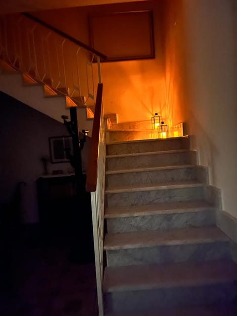 Villa Sveva Vacation rental in Sardinia