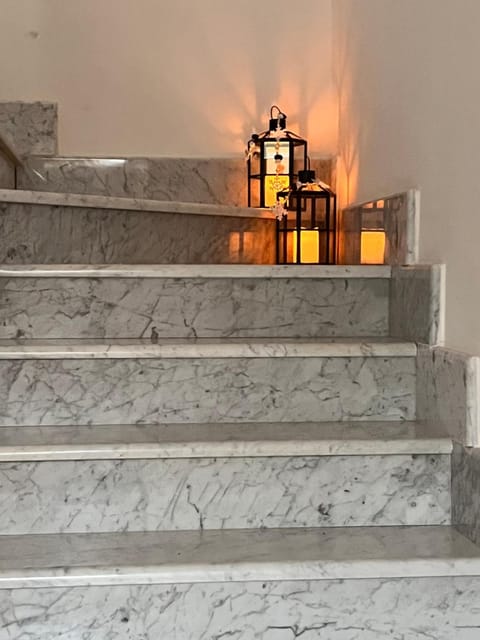 Villa Sveva Vacation rental in Sardinia