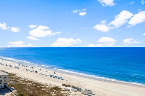Natural landscape, Beach, Sea view