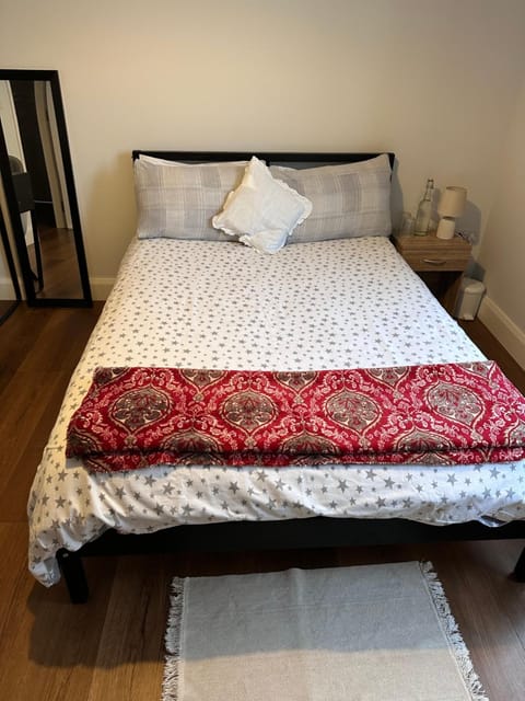 Home sweet home Vacation rental in Louth, Co. Louth, Ireland