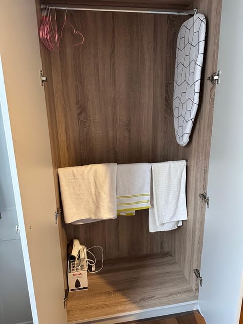 Home sweet home Vacation rental in Louth, Co. Louth, Ireland