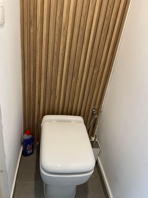 16 Doré 2 Apartment in Hauts-de-France