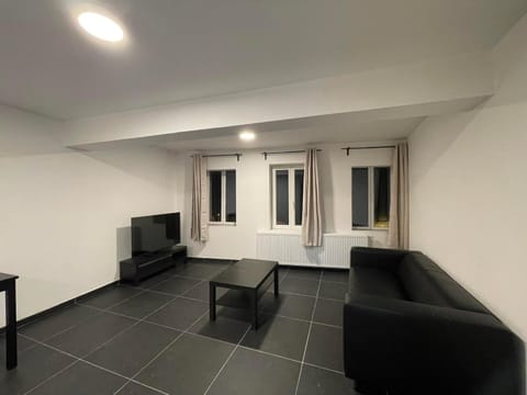16 Doré 2 Apartment in Hauts-de-France