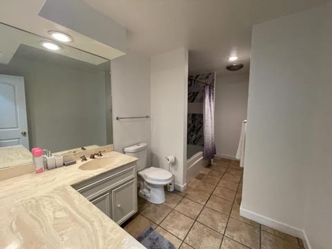 Luxury Home-Minutes from DFW & Dallas Love field House in Irving