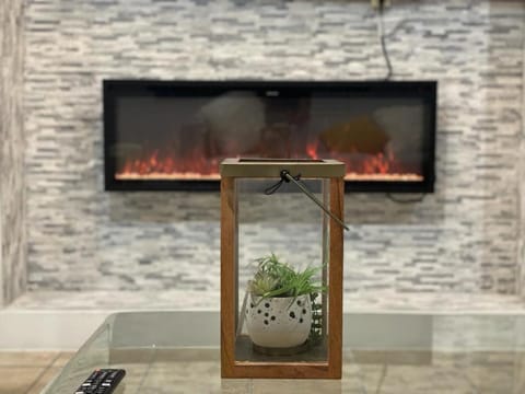 Luxury Home-Minutes from DFW & Dallas Love field House in Irving