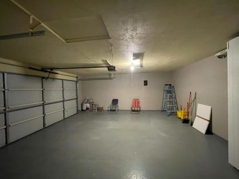 Luxury Home-Minutes from DFW & Dallas Love field House in Irving