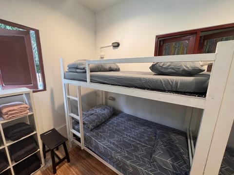 WELLNESS of KOH TAO Hostel in Ko Tao