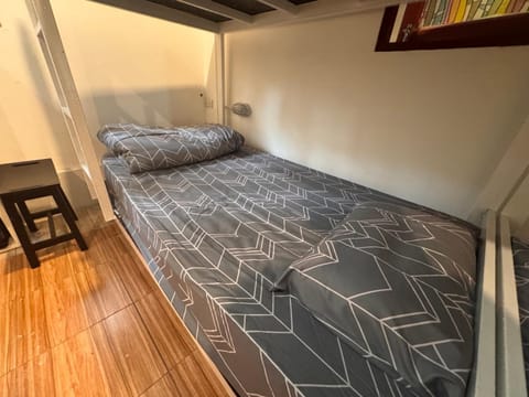 WELLNESS of KOH TAO Hostel in Ko Tao