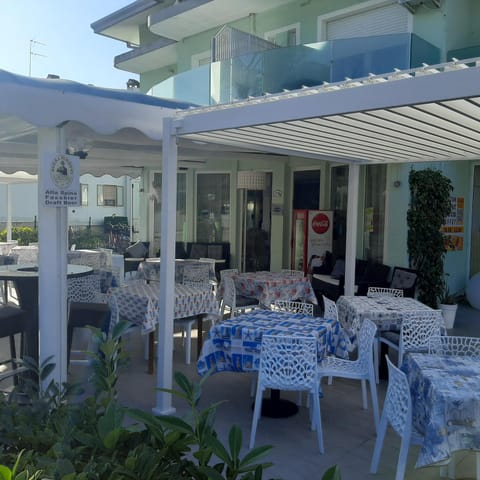 Hotel Irene Hotel in Lignano Sabbiadoro