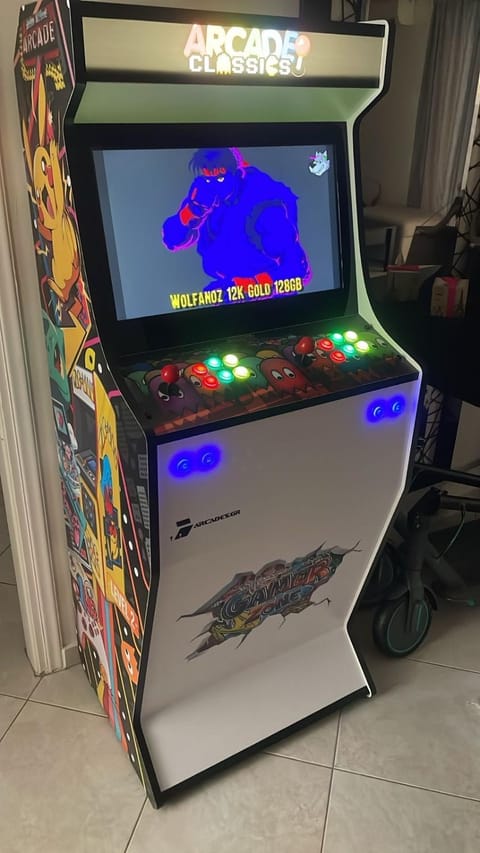 illusion 1 Apartment in Pireas