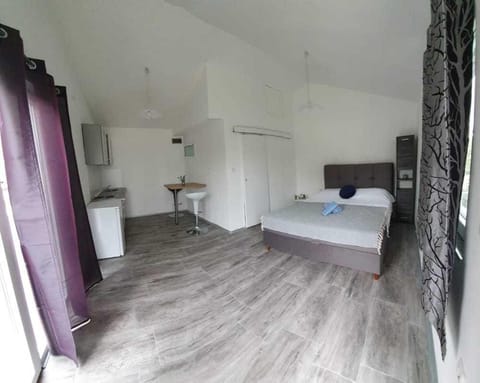 Sunny apartment Leonela by the sea Apartment in Šibenik-Knin County, Croatia