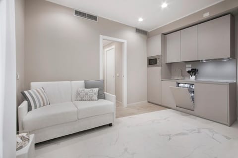 Residence Dolcemare Apartment hotel in Laigueglia