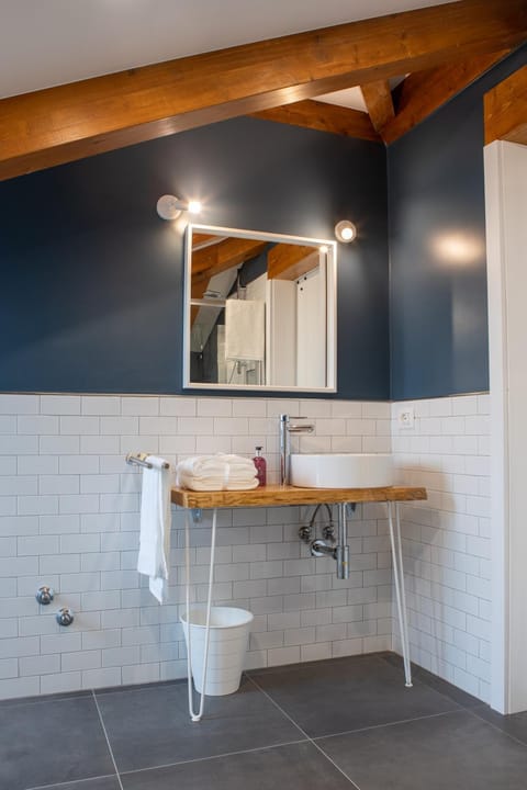 The Cliff Amalfi Coast - Apartment 3 Apartment in Furore