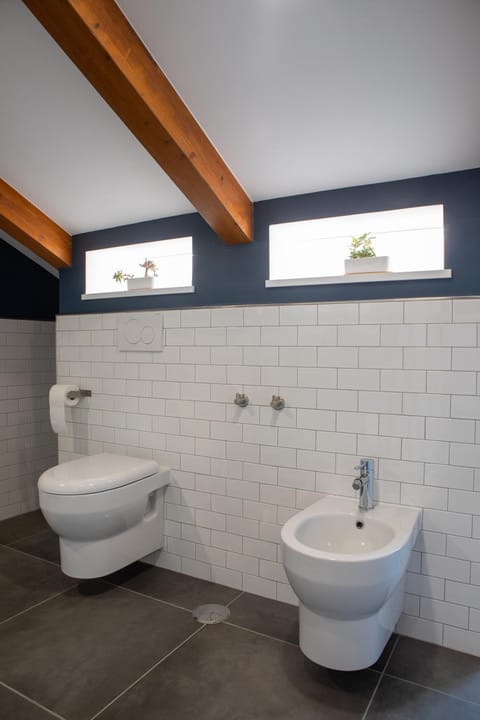 The Cliff Amalfi Coast - Apartment 3 Apartment in Furore