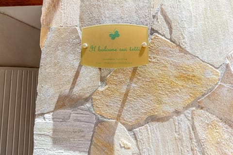 Property logo or sign, Certificate/Award