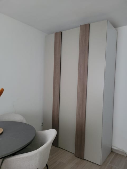 City Center Moku Apartman Apartment in Federation of Bosnia and Herzegovina