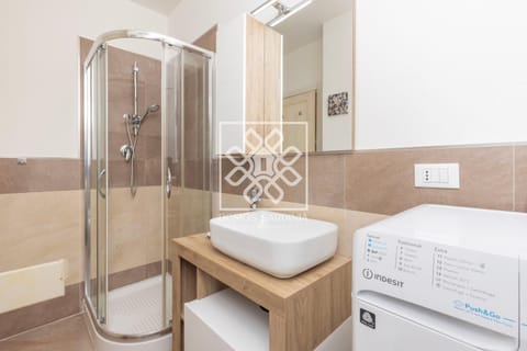 Onda&Borgo Apartment in Castelsardo