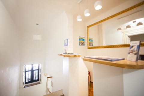 Hostel Angelina Old Town Dubrovnik Hostel in Dubrovnik